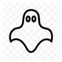 Bat  Icon