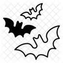 Bat  Icon