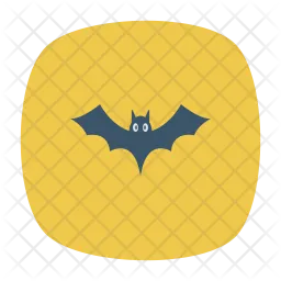 Bat  Icon