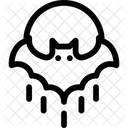 Bat Icon