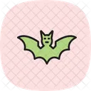 1 つ アイコン