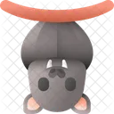 Bat  Icon