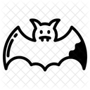 Bat  Icon