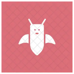 Bat  Icon