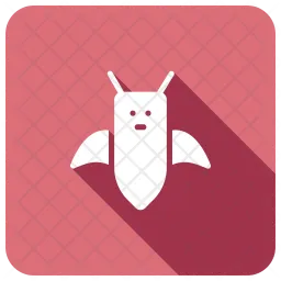 Bat  Icon