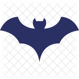 Bat  Icon