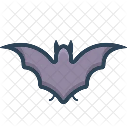 Bat  Icon