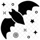 Bat Icon
