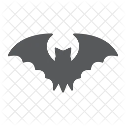 Bat  Icon