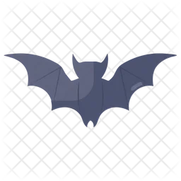 Bat  Icon