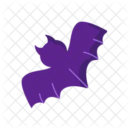 Bat  Icon