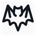 Bat Icon