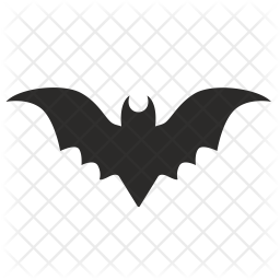 Bat Icon