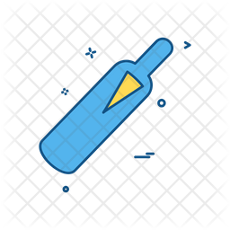 Bat Icon