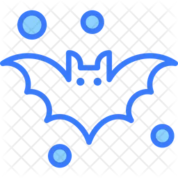 Bat  Icon