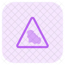 Bat  Icon