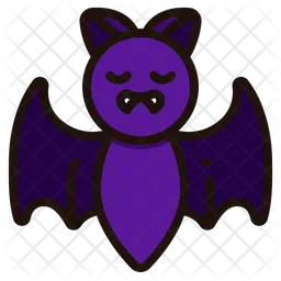 Bat  Icon