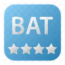 Bat File Type Extension File Icon