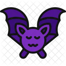 Bat  Icon