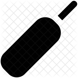 Bat Icon