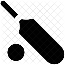 Bat Icon