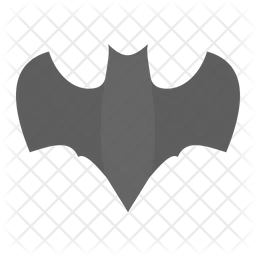 Bat  Icon