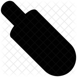 Bat Icon