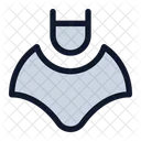 Co Bat Icon