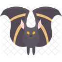 Bat  Symbol