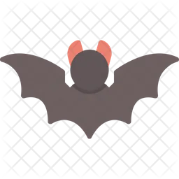 Bat  Icon