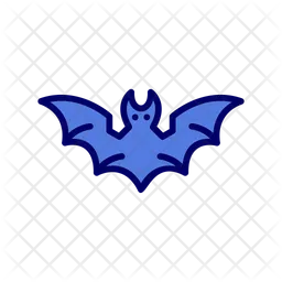 Bat  Icon