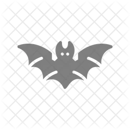 Bat  Icon