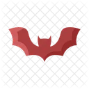 Bat  Icon