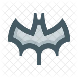 Bat  Icon