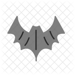 Bat  Icon