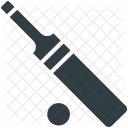 Bat Icon