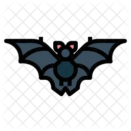 Bat  Icon