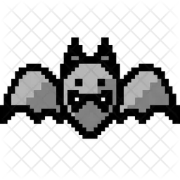 Bat  Icon