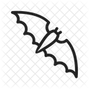 Bat Icon