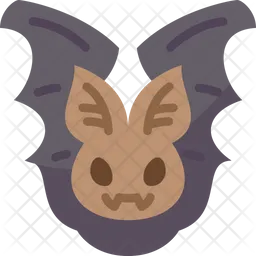 Bat  Icon