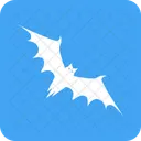 Bat  Icon