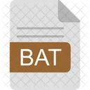 Bat  Symbol