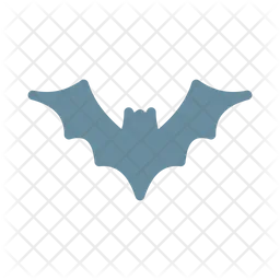 Bat  Icon