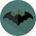 Bat Fest Mistery Icon