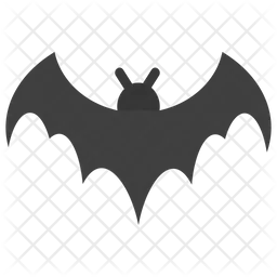 Bat  Icon