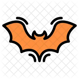 Bat  Icon