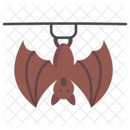 Bat  Icon