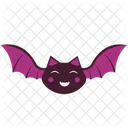 Halloween Bat Bat Halloween Symbol