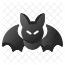 Bat アイコン