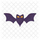 Bat  아이콘
